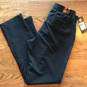 Under Armour Links Pant